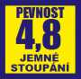 jemne_stouani_4,8
