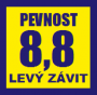 levy_zavit_8,82