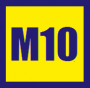 m102