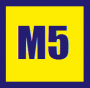 m59