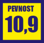pevnost_10,9