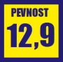 pevnost_12,9