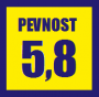 pevnost_5,8