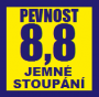jemne_stoupani_8,8