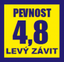 levy_zavit_4,8