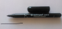 popisovac_centropen_hrot
