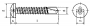 tex_pulkulat_hl_din7504_philips4
