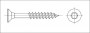 vrut_uni_torx_cast.zavit