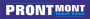 logo-modr